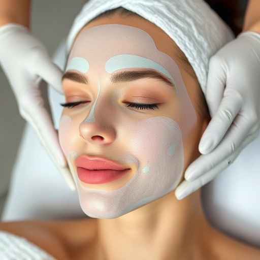 chemical-peel-640x480-9740813.jpeg