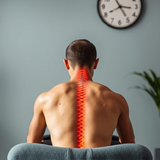 chiropractic care