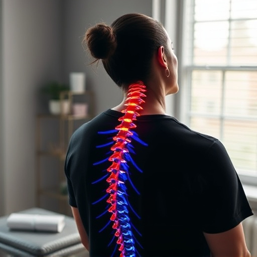 chiropractic-care-640x480-20501148.jpeg
