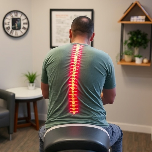 chiropractic-care-640x480-34720139.jpeg