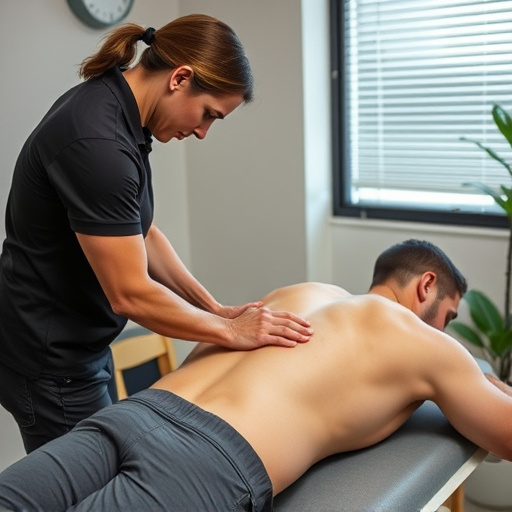 chiropractic-care-640x480-57539350.jpeg
