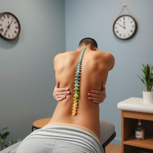 chiropractic-care-640x480-62804868.jpeg