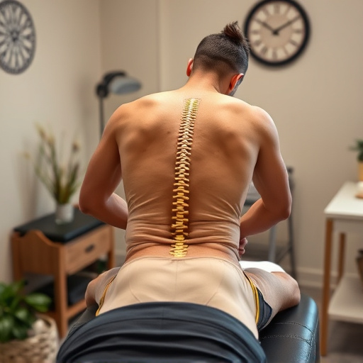 chiropractic-care-640x480-64655859.jpeg