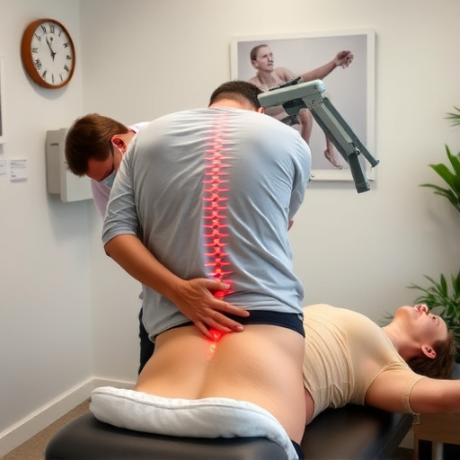 chiropractic-care-640x480-77816497.jpeg