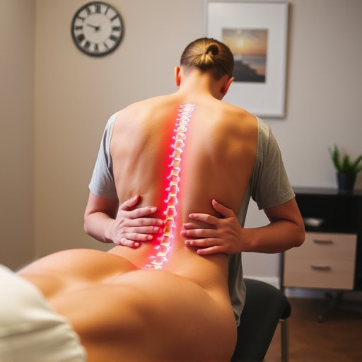 chiropractic-care-640x480-81065046.jpeg