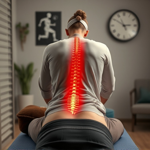chiropractic-care-640x480-99980631.jpeg