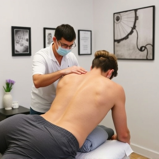 chiropractor-640x480-38036115.jpeg