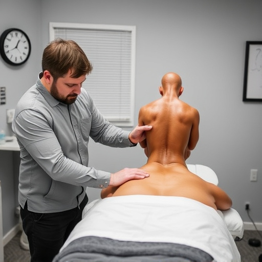 chiropractor-640x480-39574716.jpeg