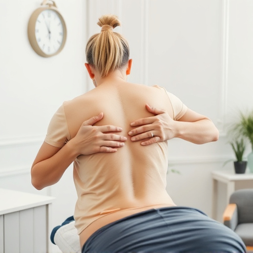 chiropractor