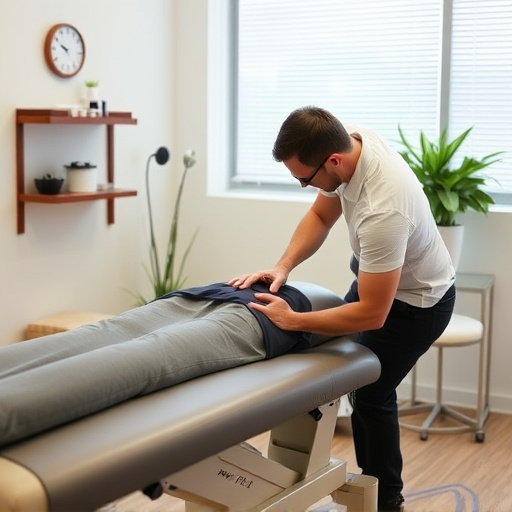 chiropractor-640x480-53063442.jpeg