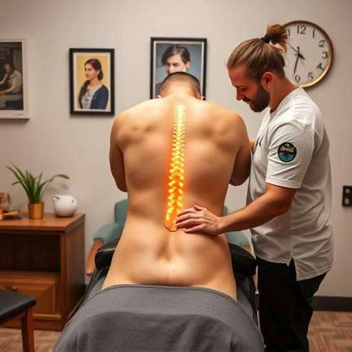 chiropractor-640x480-56402517.jpeg