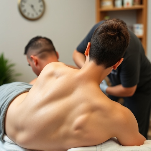 chiropractor-640x480-58133443.jpeg
