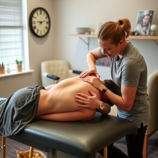 chiropractor-640x480-63534651.jpeg