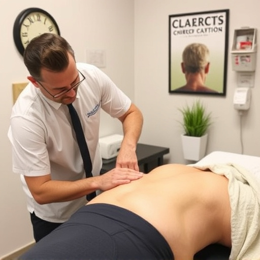 chiropractor-640x480-68918858.jpeg