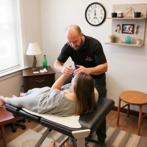 chiropractor-640x480-803826.jpeg