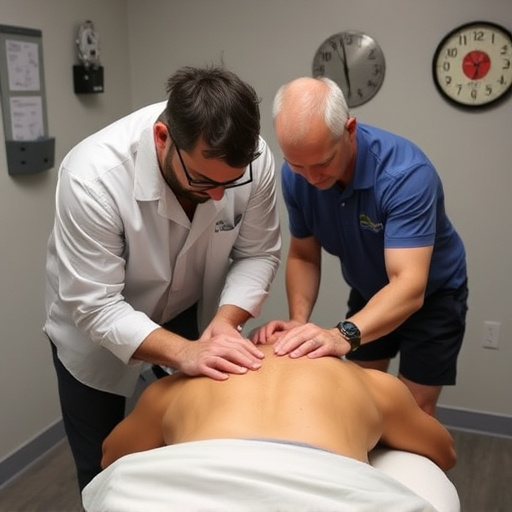 chiropractor-640x480-92864228.jpeg