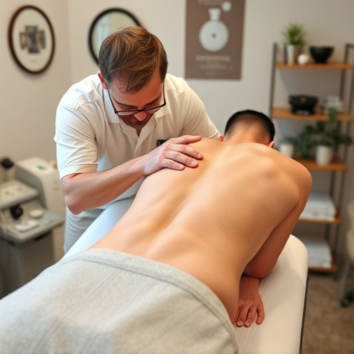 chiropractor-640x480-97293265.jpeg
