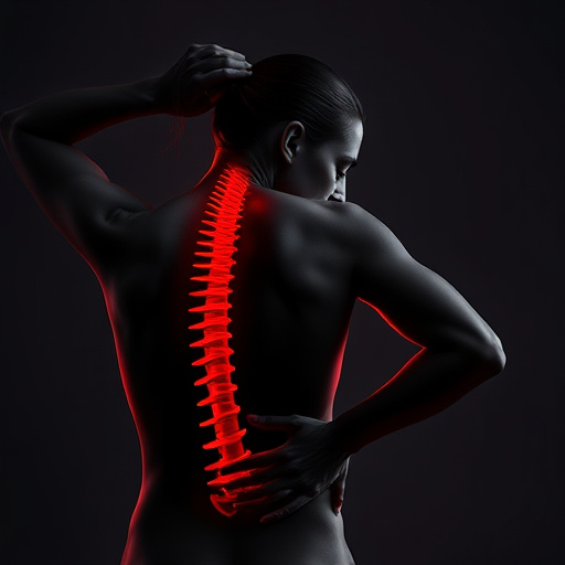chronic-pain-640x480-21957467.jpeg