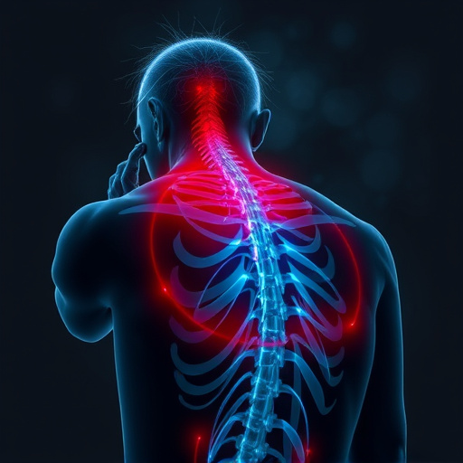 chronic-pain-640x480-35178926.jpeg