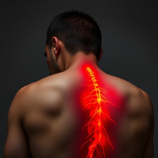 chronic-pain-640x480-36557068.jpeg