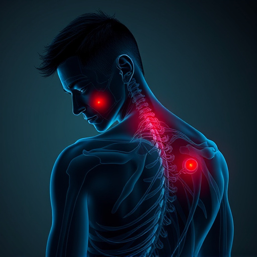 chronic-pain-640x480-38244536.jpeg