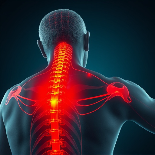 chronic-pain-640x480-46677604.jpeg