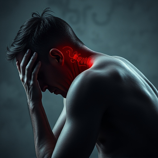 chronic-pain-640x480-47478184.jpeg