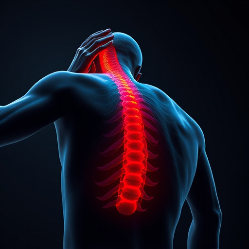 Digital Revolution: Enhancing Accident Injury Specialist Clinics’ Care and Outcomes