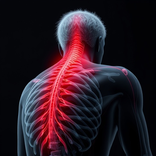 chronic-pain-640x480-72478701.jpeg