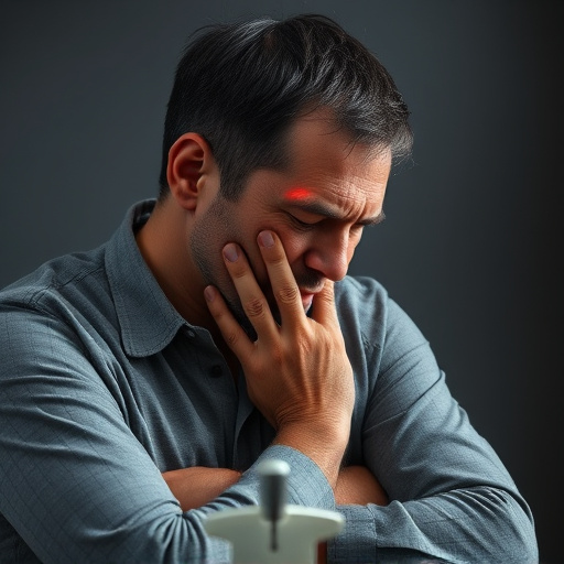 chronic-pain-640x480-77914337.jpeg