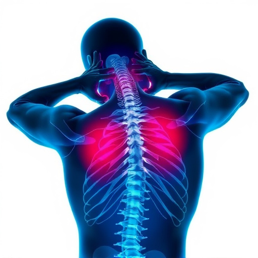 chronic-pain-640x480-92344484.jpeg