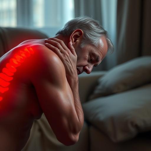 chronic-pain-640x480-95371217.jpeg
