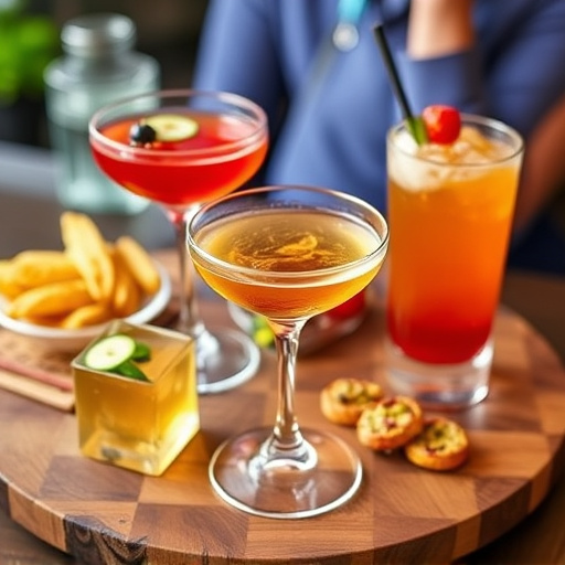 cocktail-snacks-640x480-25239407.jpeg