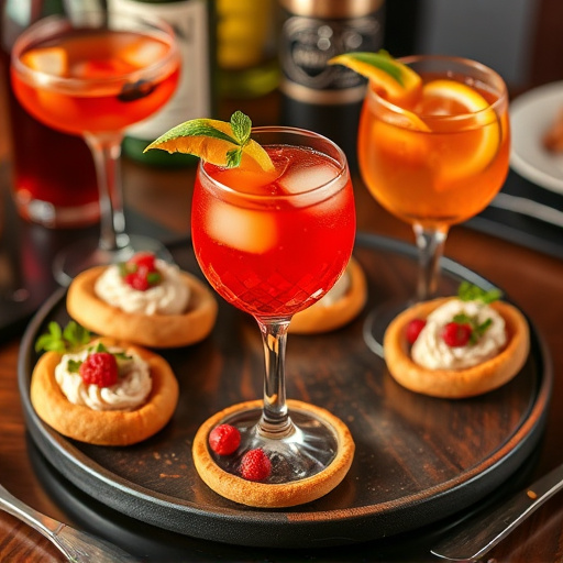cocktail-snacks-640x480-27352094.jpeg