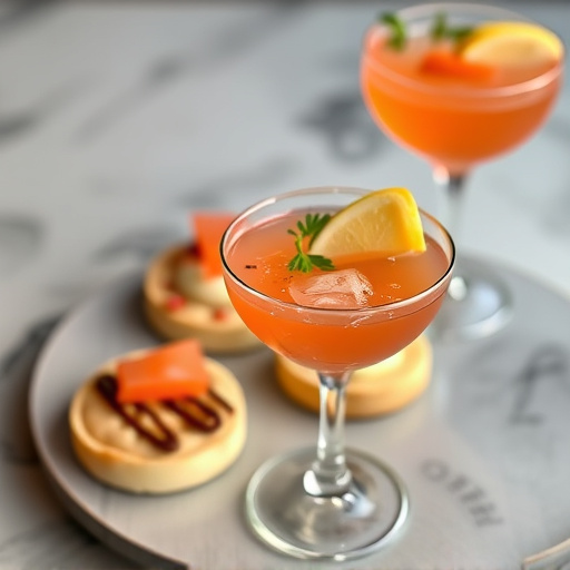 cocktail-snacks-640x480-30160828.jpeg