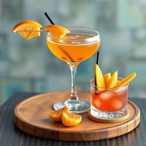 Crafting Perfect Professional Party Platters: Crowd-Pleasing Strategies