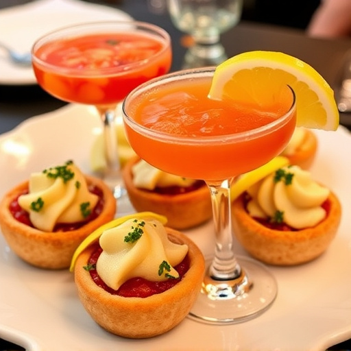 cocktail-snacks-640x480-42529367.jpeg