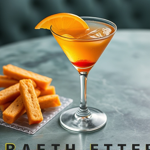Mastering Bite-Sized Appetizers: Creative Puff Pastry Fillings