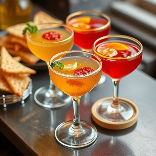 cocktail-snacks-640x480-64911369.jpeg