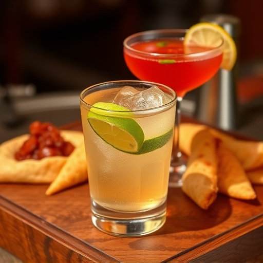 cocktail-snacks-640x480-70302929.jpeg