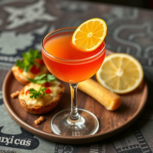 cocktail-snacks-640x480-86642893.jpeg
