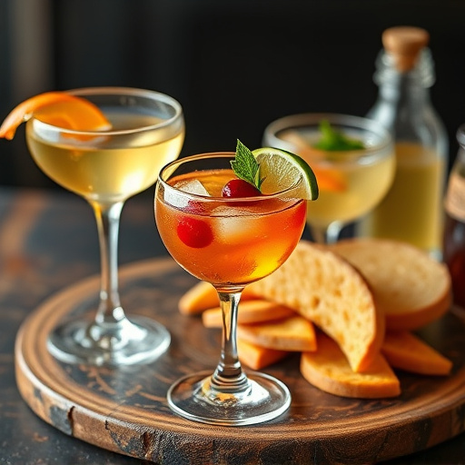 Mastering Last-Minute Catering: Save Your Event with Swift Solutions