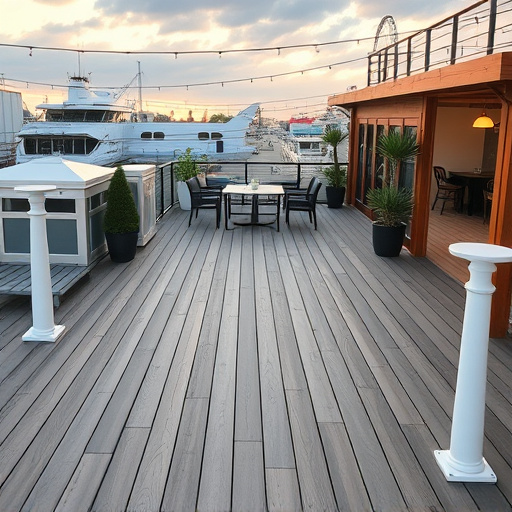 commercial-deck-640x480-15791748.jpeg