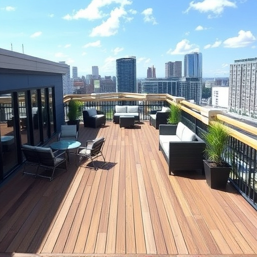 commercial-deck-640x480-17059818.jpeg