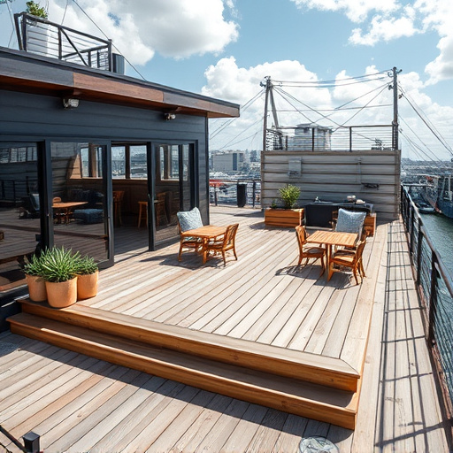 commercial-deck-640x480-42614807.jpeg