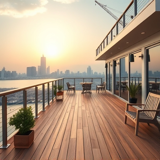 commercial-deck-640x480-52168086.jpeg