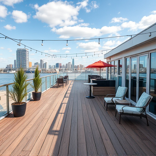 commercial-deck-640x480-55648631.jpeg