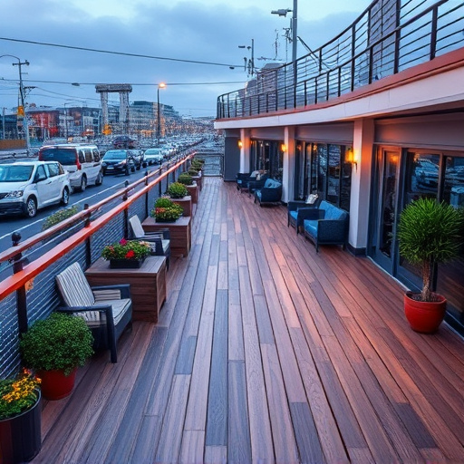 commercial-deck-640x480-60703384.jpeg