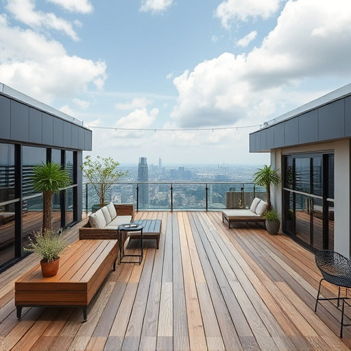 commercial-deck-640x480-61690124.jpeg