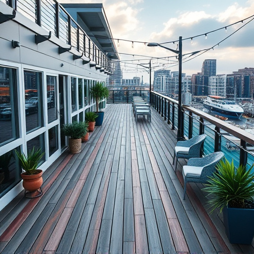 commercial-deck-640x480-63595790.jpeg